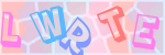 Recopiez le texte