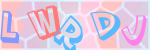 Recopiez le texte