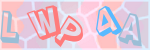 Recopiez le texte
