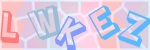 Recopiez le texte