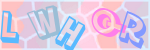 Recopiez le texte