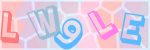 Recopiez le texte