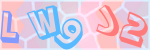 Recopiez le texte