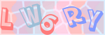 Recopiez le texte