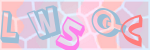 Recopiez le texte