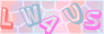 Recopiez le texte