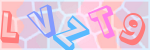Recopiez le texte