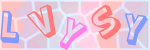 Recopiez le texte