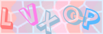 Recopiez le texte