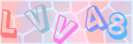 Recopiez le texte