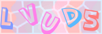Recopiez le texte