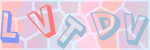 Recopiez le texte