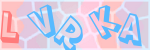 Recopiez le texte