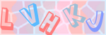 Recopiez le texte