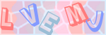 Recopiez le texte