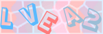 Recopiez le texte