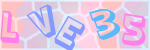Recopiez le texte
