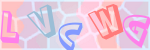 Recopiez le texte