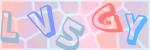 Recopiez le texte