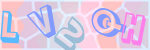 Recopiez le texte