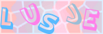 Recopiez le texte