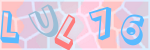 Recopiez le texte