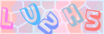 Recopiez le texte