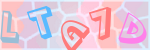 Recopiez le texte