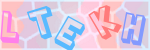 Recopiez le texte