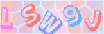 Recopiez le texte