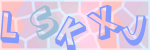 Recopiez le texte