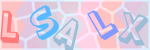 Recopiez le texte