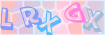 Recopiez le texte