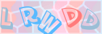 Recopiez le texte