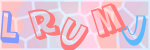 Recopiez le texte