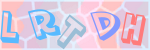 Recopiez le texte