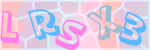 Recopiez le texte