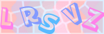 Recopiez le texte