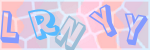 Recopiez le texte