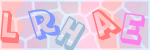 Recopiez le texte