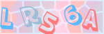 Recopiez le texte