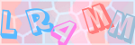 Recopiez le texte