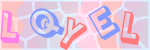 Recopiez le texte
