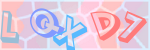 Recopiez le texte