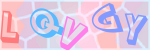 Recopiez le texte