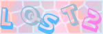 Recopiez le texte