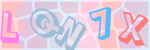 Recopiez le texte
