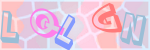 Recopiez le texte