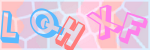 Recopiez le texte