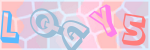 Recopiez le texte